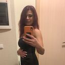 ���������� ������������, ���� ������� ����, 44 ����, ������������ ��� ������, ����� � ���������, c�������� ���������