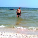  ,   leksev, 31 ,   ,   , c 