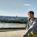 ���������� Gent, ���� ������� Yauheni, 38 ���, ������������ ��� ������, ����� � ���������, c�������� ���������