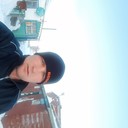 ���������� ������, ���� ������� ������, 39 ���, ������������ ��� ������, ����� � ���������, c�������� ���������