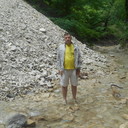 ���������� �����, ���� ������� �������, 53 ����, ������������ ��� ����� � ���������, c�������� ���������