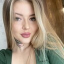 ���������� ���������, ���� ������� ����, 27 ���, ������������ ��� ����� � ���������, c�������� ���������