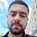 ���������� ������-��-����, ���� ������� �������, 37 ���, ������������ ��� ������, ����� � ���������