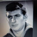  ,   , 75 ,   ,   