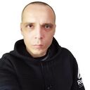 ���������� ���������, ���� ������� Aleksey, 43 ����, ������������ 