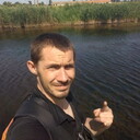 ���������� ���������, ���� ������� �����, 33 ����, ������������ ��� ������, ����� � ���������, c�������� ���������