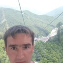  ,   , 34 ,   ,   , c 