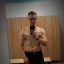 ���������� ������, ���� ����� ������, 22 ����, ������������ ��� ������, ����� � ���������, c�������� ���������, ���������