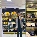  ,   Yoqubjon, 30 ,   ,   