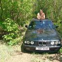 ���������� ��������������, ���� ������� 0977898897, 49 ���, ������������ ��� ���������