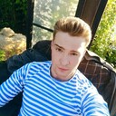 ���������� �������, ���� ������� ���������, 28 ���, ������������ ��� ������, ����� � ���������