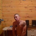  ,   , 43 ,   , c , 