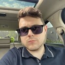 ���������� ������, ���� ������� NIKITA, 30 ���, ������������ ��� ������, ����� � ���������