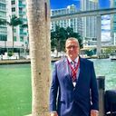  ,   Harrison, 64 ,   ,   