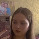  ,    , 19 ,   ,   