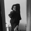  ,   , 22 ,     , 