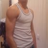  ,   , 32 ,   ,   , c 