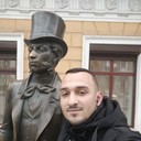  ,   , 29 ,   ,   , c 