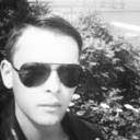 ���������� ��������, ���� ������� Sergij, 34 ����, ������������ ��� ������, ����� � ���������, c�������� ���������