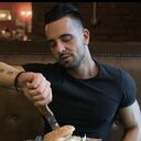 ���������� ������, ���� ������� ����, 34 ����, ������������ ��� ������, ����� � ���������