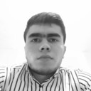 ���������� �������, ���� ����� Bunyod, 24 ����, ������������ ��� ������, ����� � ���������, c�������� ���������