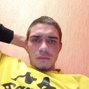 ���������� ���������, ���� ������� ����, 28 ���, ������������ ��� ������, ����� � ���������