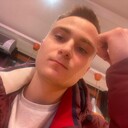 ���������� ������, ���� ������� �����, 27 ���, ������������ ��� ������, ����� � ���������