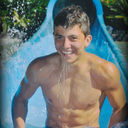 ,   Temmass, 31 ,   , 