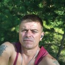 ���������� �����������, ���� ������� �����, 30 ���, ������������ ��� ������, ����� � ���������