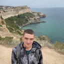 ���������� �����������, ���� ������� ������, 37 ���, ������������ ��� ������, ����� � ���������, c�������� ���������