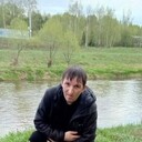  -,   , 40 ,   ,   , c , 