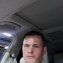 ���������� ������, ���� ������� ��������, 33 ����, ������������ ��� ������, ����� � ���������