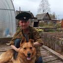  ,   Sergeil, 47 ,   ,   