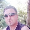  Kalinovica,   Dandy, 39 ,   ,   , c 