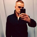 ���������� ������, ���� ������� ������, 31 ���, ������������ ��� ������, ����� � ���������