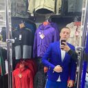 ���������� ������, ���� ����� ������, 21 ���, ������������ ��� ������, ����� � ���������