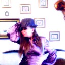 ���������� ������, ���� ������� ������, 41 ���, ������������ ��� ������, ����� � ���������, c�������� ���������