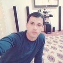  ,   Ruslan, 30 ,   ,   