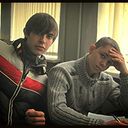 ���������� ���������, ���� ������� ���������, 31 ���, ������������ ��� ������, ����� � ���������, c�������� ���������