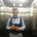  -,   , 37 ,   ,   , c 