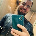 ���������� ������, ���� ������� ������, 36 ���, ������������ ��� ����� � ���������, c�������� ���������