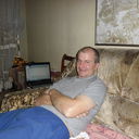  ,   , 59 ,   , 
