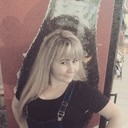 ���������� ������ ���, ���� ������� ������, 34 ����, ������������ ��� ����� � ���������, c�������� ���������