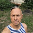  ,   , 48 ,     , c 