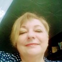  ,   , 56 ,     , c 