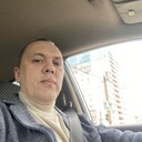 ���������� ������������, ���� ������� ����, 38 ���, ������������ ��� ����� � ���������, c�������� ���������