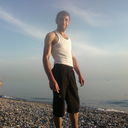  ,   TARON, 38 ,   ,   , c 