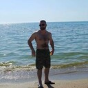 ���������� �����, ���� ������� �������, 30 ���, ������������ ��� ������, ����� � ���������