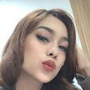  Merville,   Reign, 33 ,  