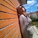 ���������� ������, ���� ������� Diana, 32 ����, ������������ ��� ������, ����� � ���������, c�������� ���������